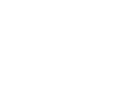 fairground_logo_weiss